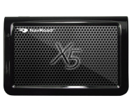 NavRoad X5 Navigator Free EU - 1404820 - zdjęcie 1